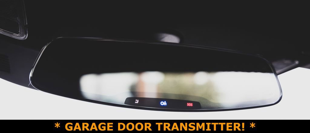 Used 2014 Chevrolet Corvette Stingray Convertible w/ 2LT Preferred Equipment Group image 17