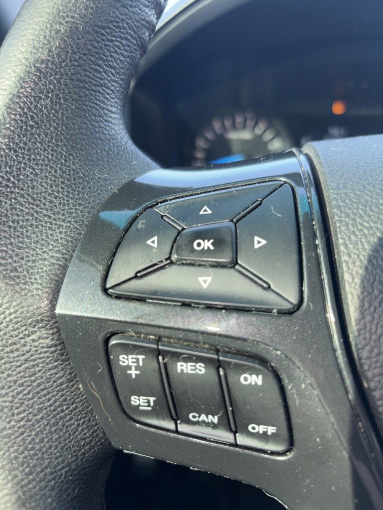 Used 2016 Ford Explorer XLT image 20