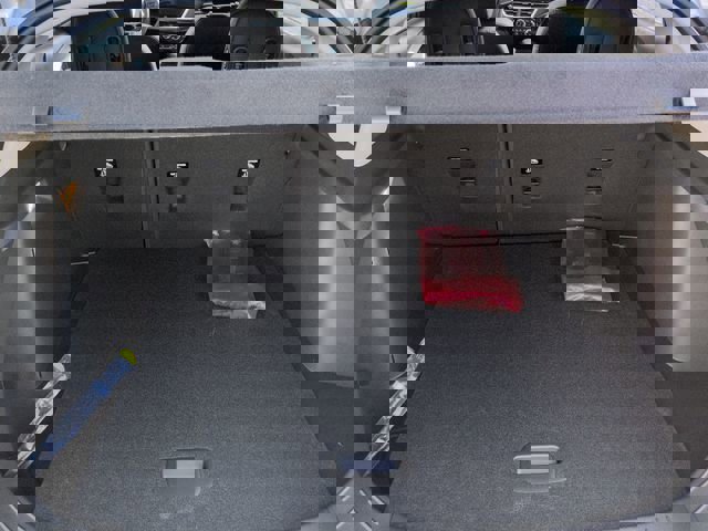 New 2026 Chevrolet Trax ACTIV w/ Sunroof Package image 26