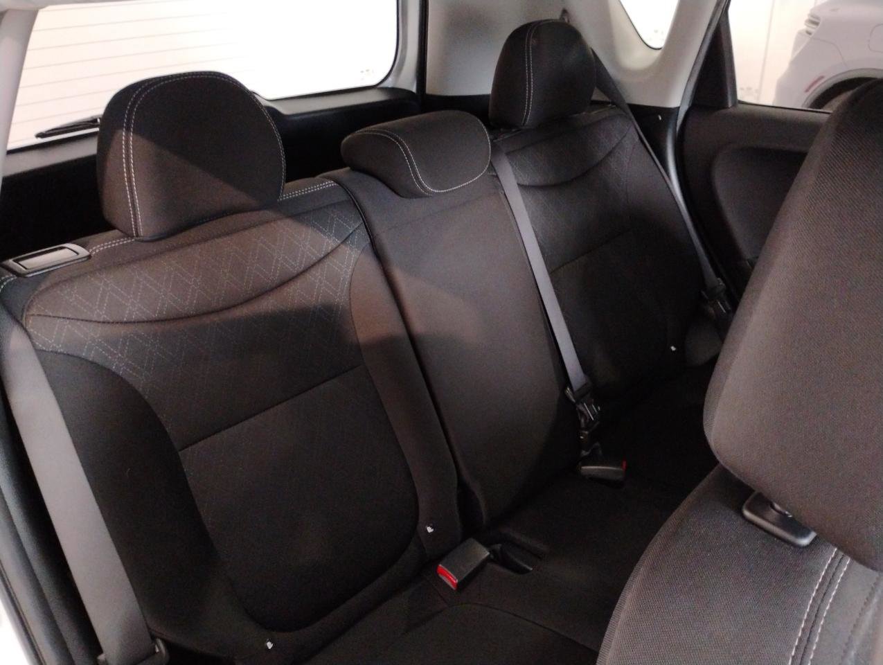 Used 2018 Kia Soul image 79