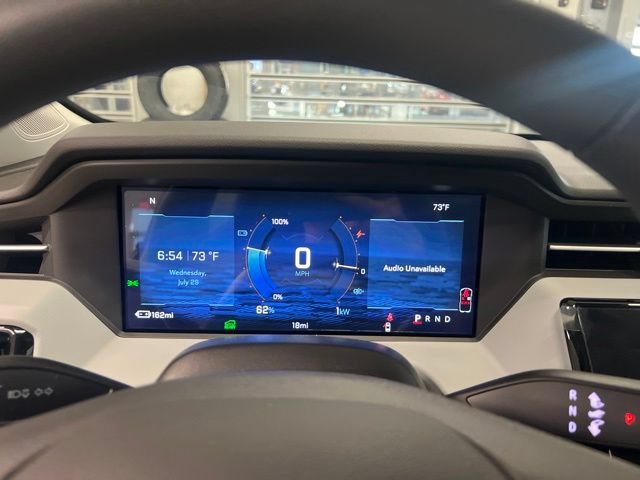 New 2027 Chevrolet Bolt LT w/ Comfort Package FWD image 15