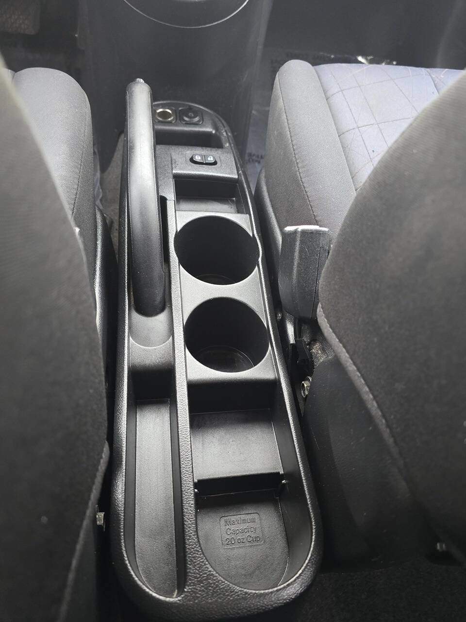 Used 2012 MAZDA MAZDA2 Sport image 29