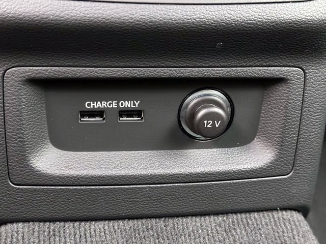 Certified 2023 Audi S4 Premium Plus w/ Premium Plus Package AWD/4WD image 13
