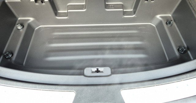 Used 2022 Buick Enclave Premium w/ Experience Buick Package image 39