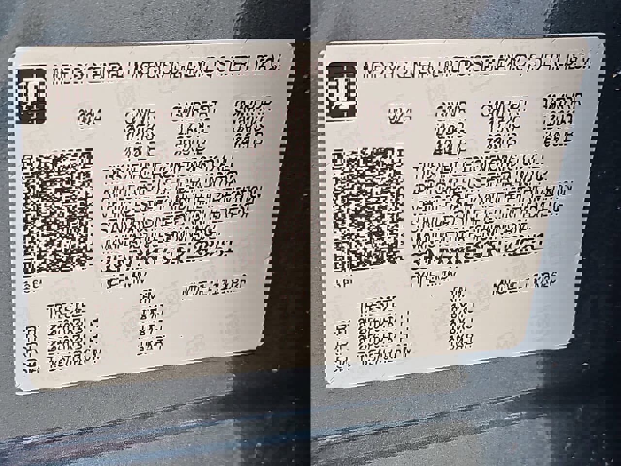 Used 2024 Chevrolet Equinox LT image 42