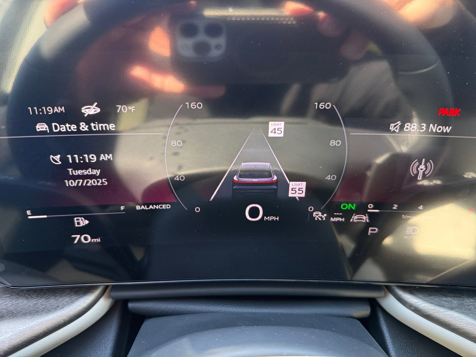 New 2025 Audi Q5 Premium Plus image 11