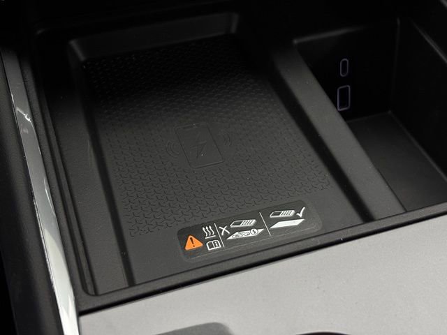 New 2026 GMC Acadia Elevation image 32