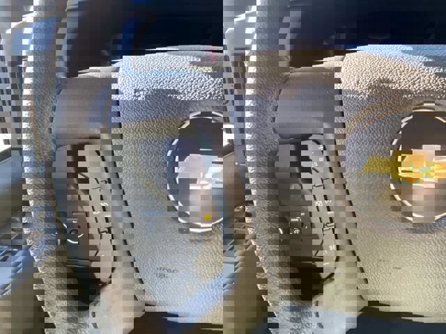 Used 2025 Chevrolet Express 3500 LT w/ LT Preferred Equipment Group image 32