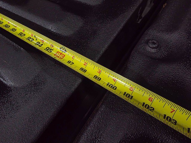 Used 2020 Ford F250 Lariat w/ Lariat Ultimate Package image 14