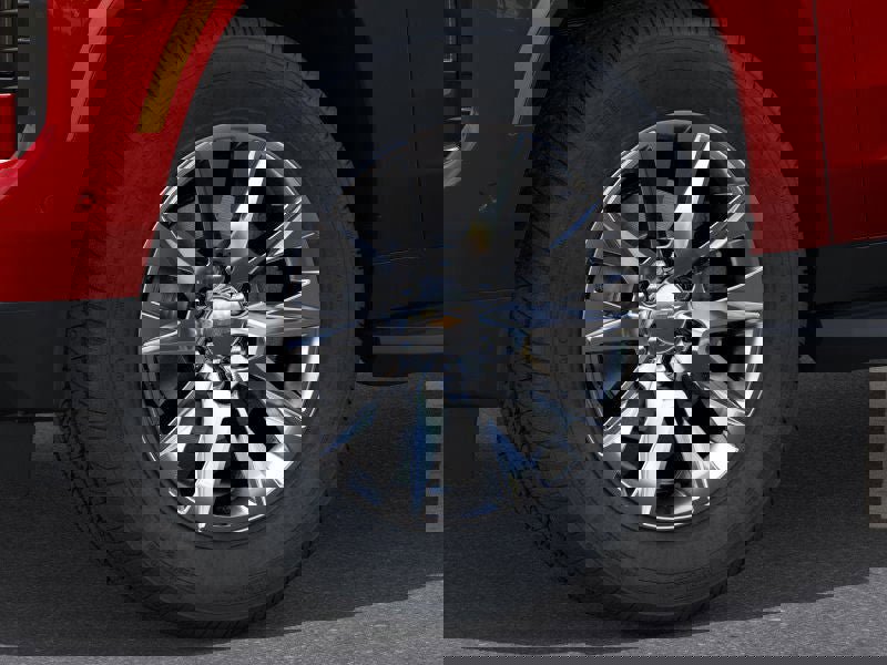 New 2026 Chevrolet Tahoe Premier w/ Sun And Tow Package image 52