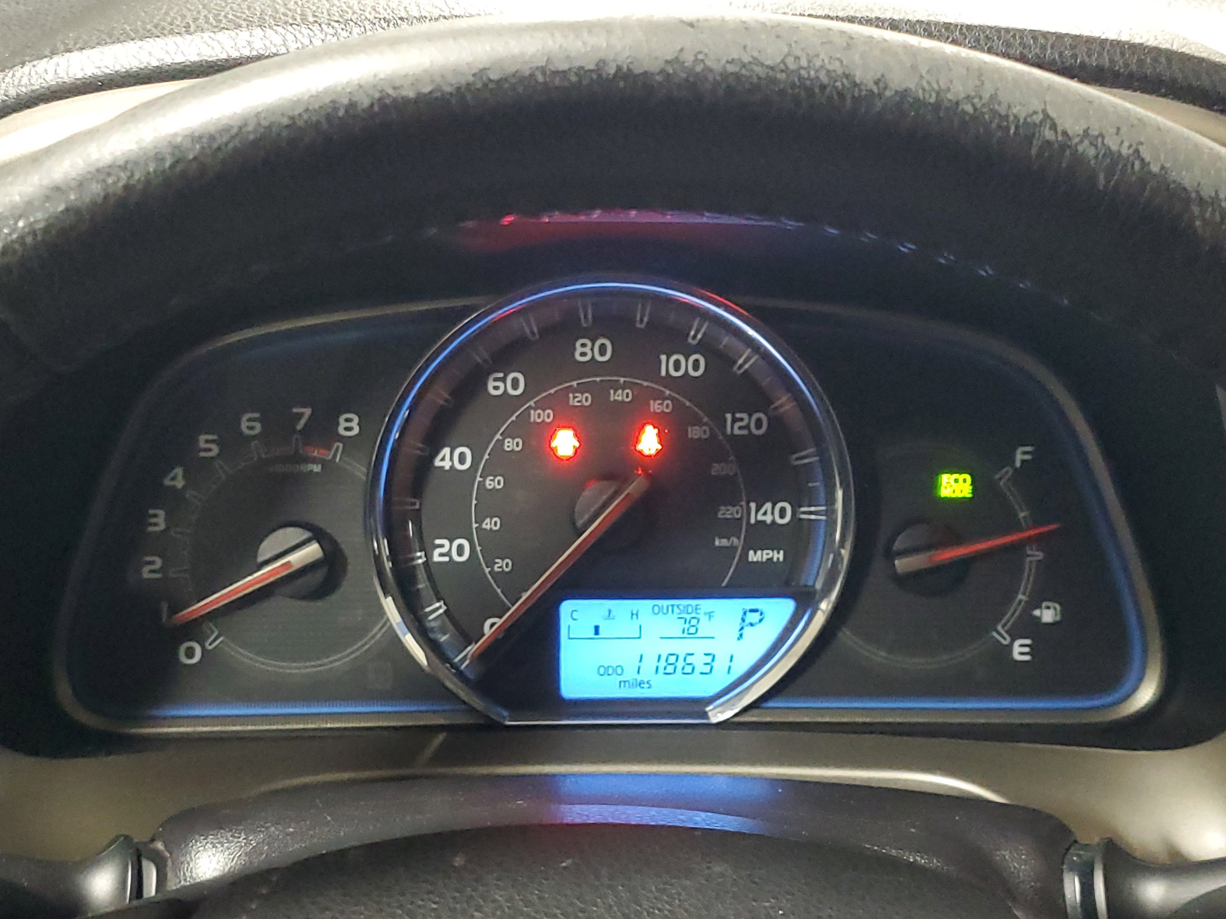 Used 2015 Toyota RAV4 Limited w/ Technology Package AWD/4WD image 28