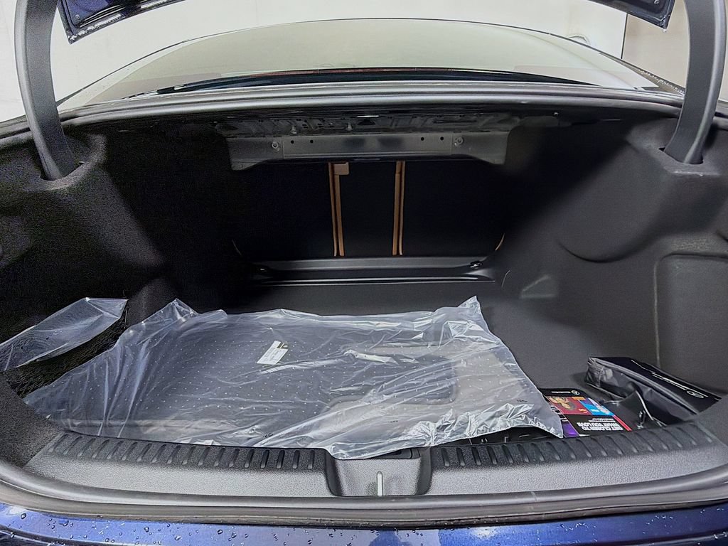 New 2026 Mercedes-Benz E 350 4MATIC Sedan image 28