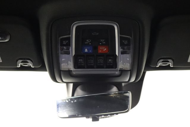 Used 2021 RAM 1500 Limited w/ Night Edition AWD/4WD image 25