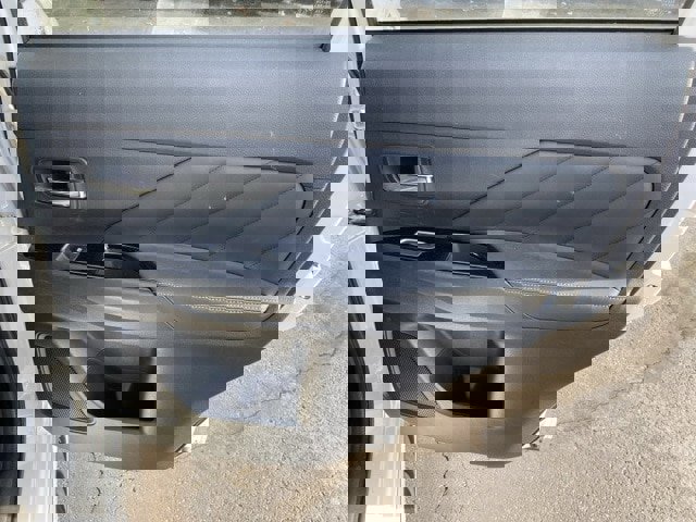 Used 2018 Mitsubishi Outlander GT image 42