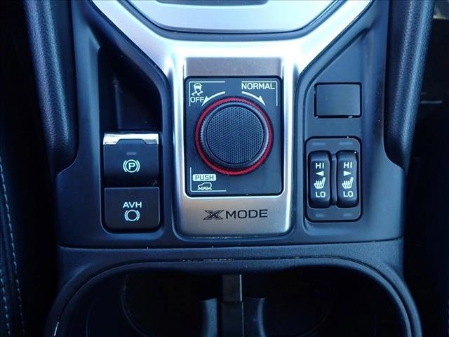 Used 2023 Subaru Forester Premium image 23