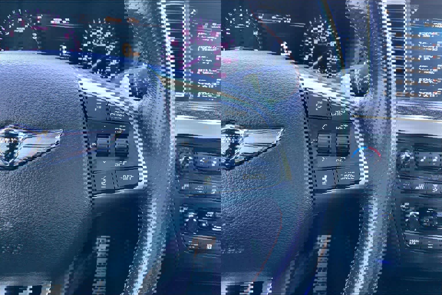 Used 2018 Genesis G80 3.3T Sport image 25