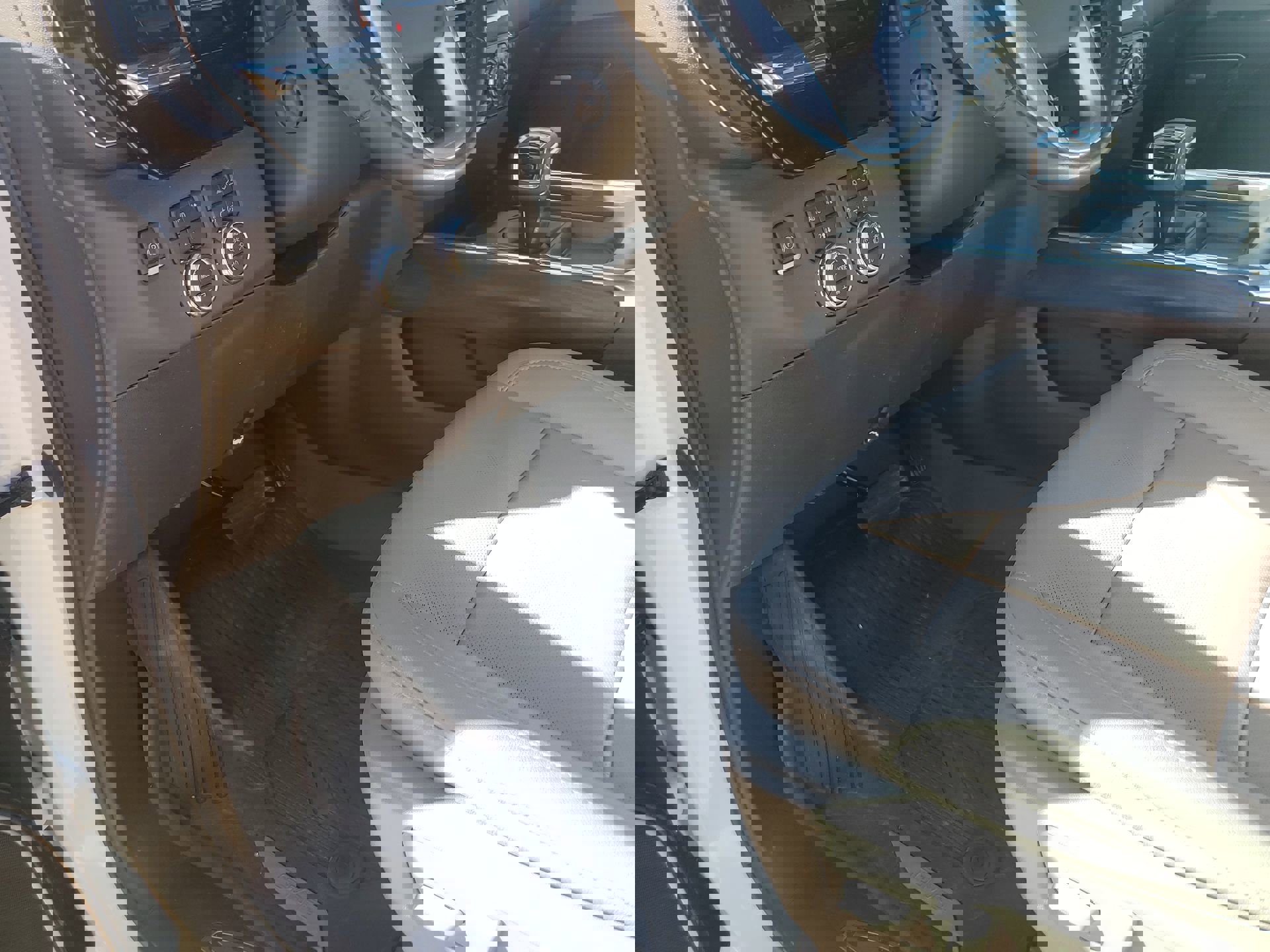 Certified 2023 GMC Sierra 1500 SLT w/ SLT Premium Plus Package image 26