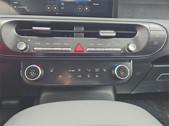 New 2026 Hyundai Palisade SEL image 18