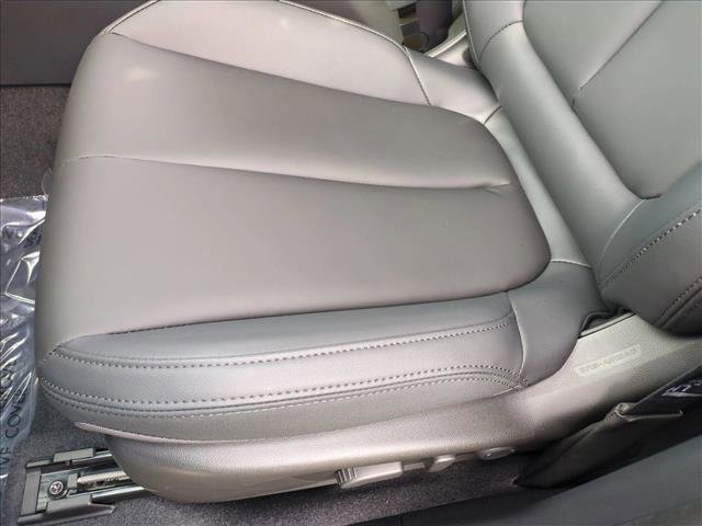 New 2026 Subaru Outback Premium image 4