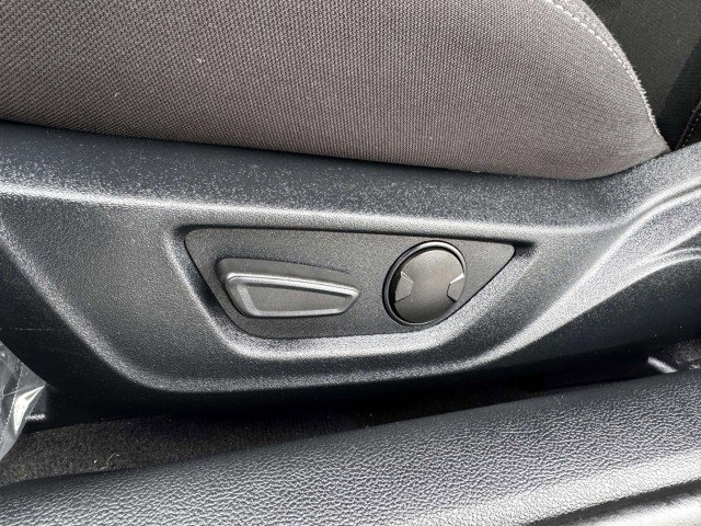 Used 2022 Ford Mustang GT w/ GT Performance Package image 22