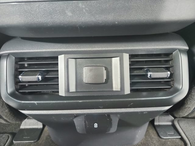 Used 2021 Ford F150 XL w/ STX Appearance Package RWD image 32