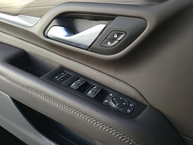 Used 2023 GMC Yukon XL Denali w/ Max Trailering Package image 26