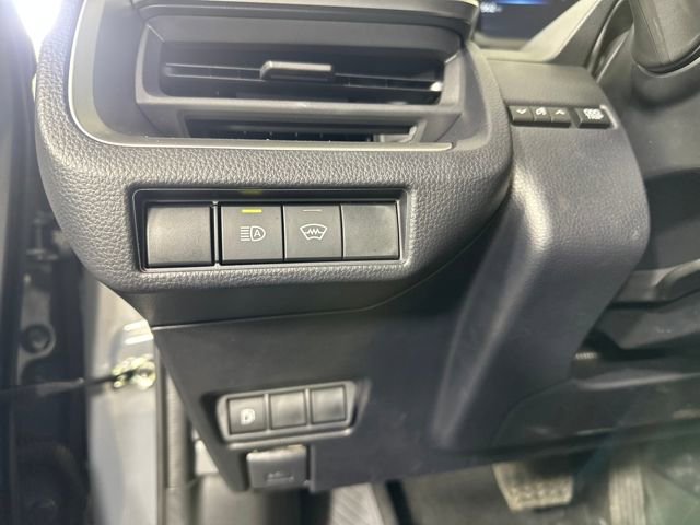 Used 2026 Toyota Prius LE image 19