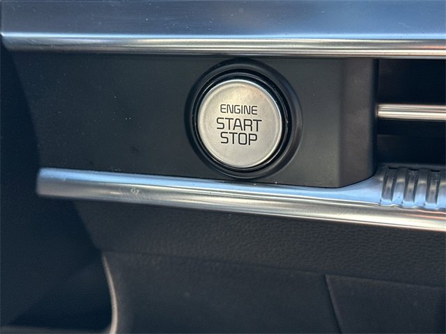 Certified 2024 Kia K5 GT w/ GT1 Package image 22