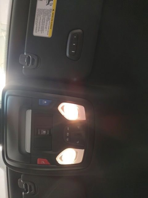 New 2026 RAM 1500 Big Horn image 18