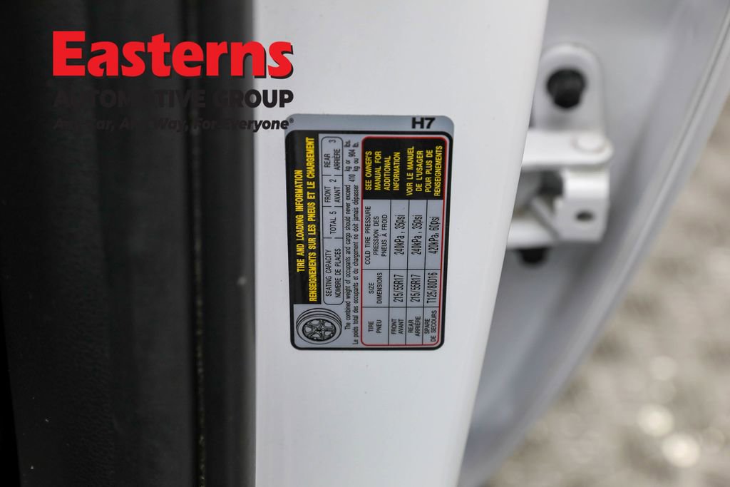 Used 2024 Hyundai Sonata SEL image 34