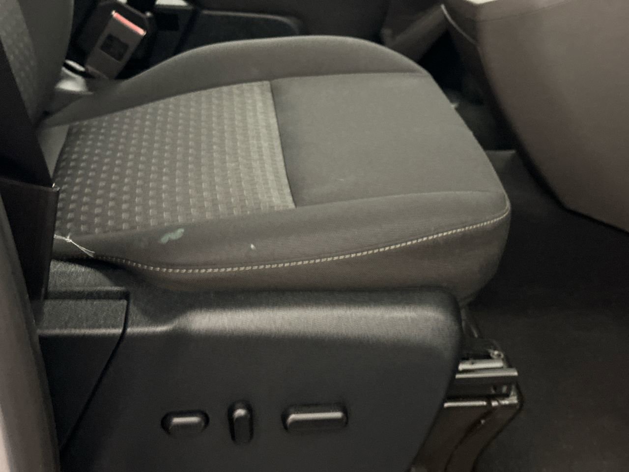 Used 2022 Ford Transit 350 XLT image 14