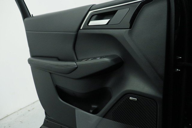 New 2026 Mitsubishi Outlander LE FWD image 15