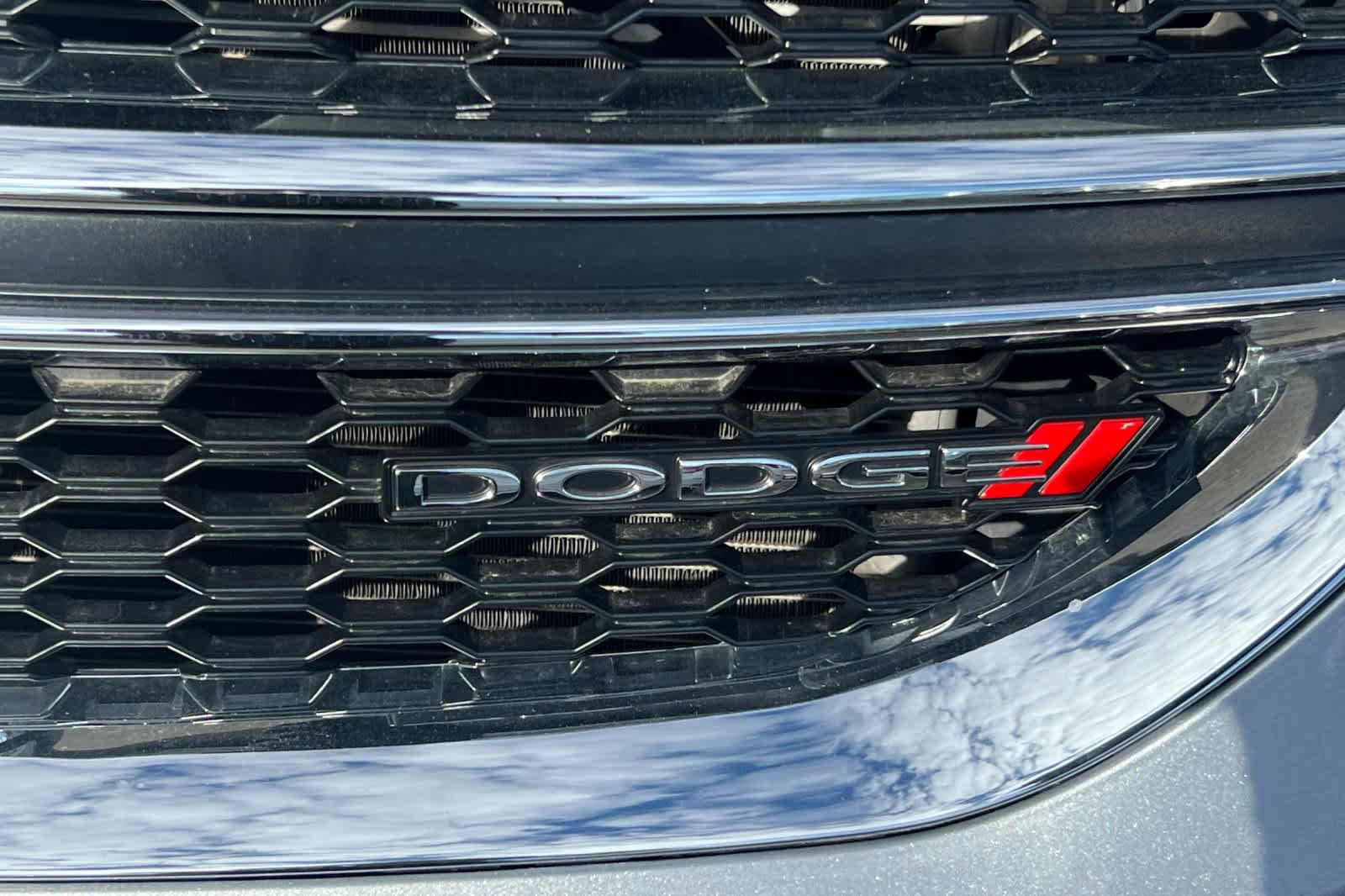 Used 2019 Dodge Grand Caravan SXT image 13
