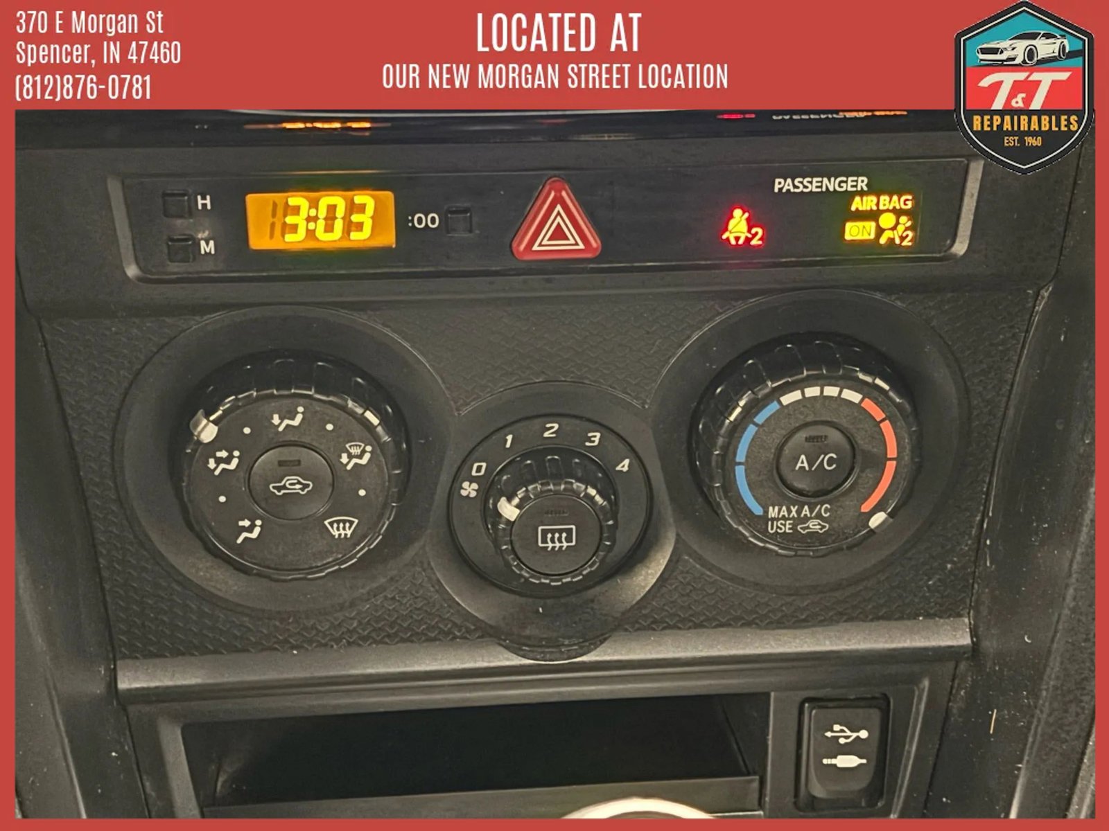 Used 2018 Subaru BRZ Premium image 42