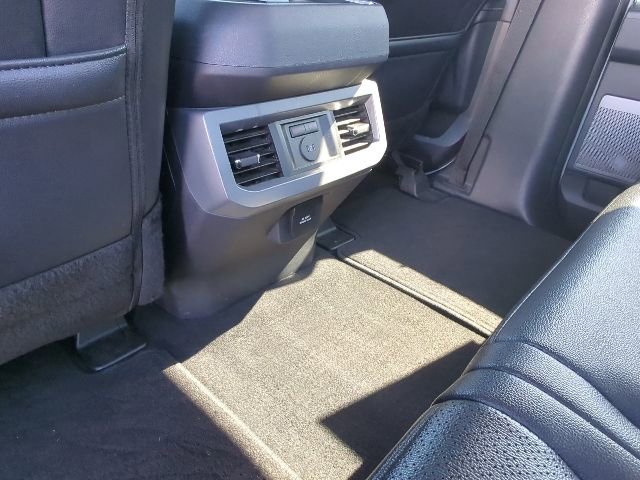 Used 2026 Ford F450 Lariat AWD/4WD image 25