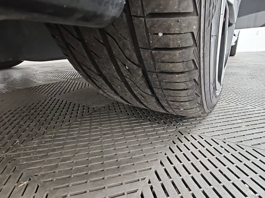 Used 2020 Honda Accord Sport image 41