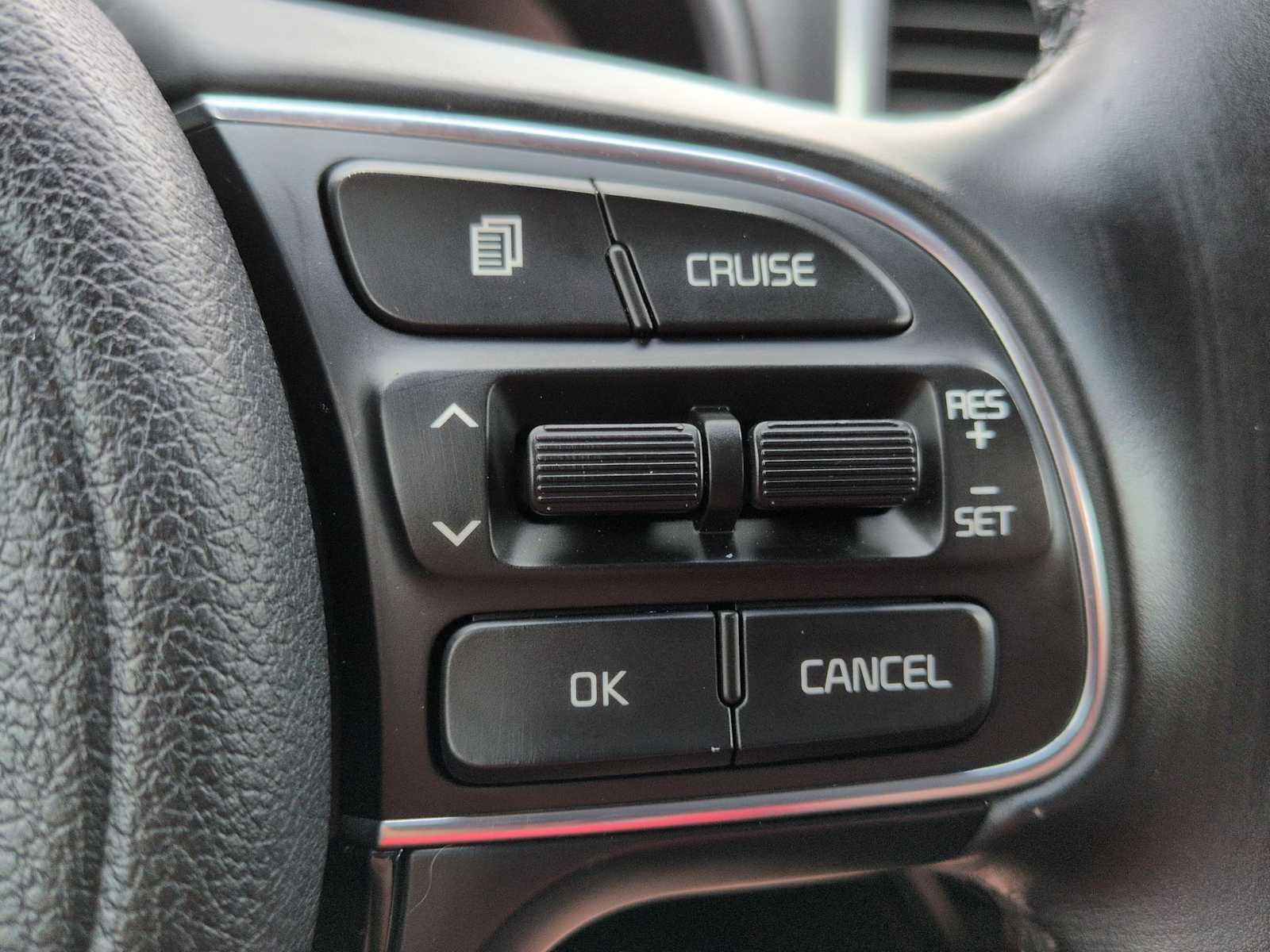 Used 2018 Kia Sportage EX AWD/4WD image 25