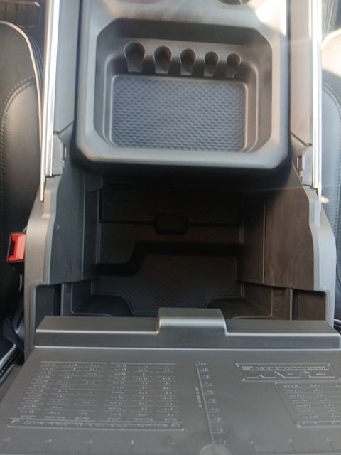 New 2026 RAM 4500 Laramie w/ Laramie Trim Package image 43