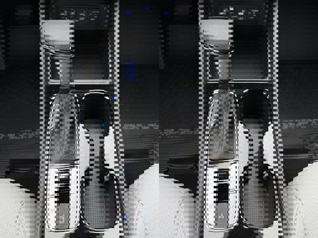 New 2026 Hyundai Santa Cruz SEL image 23