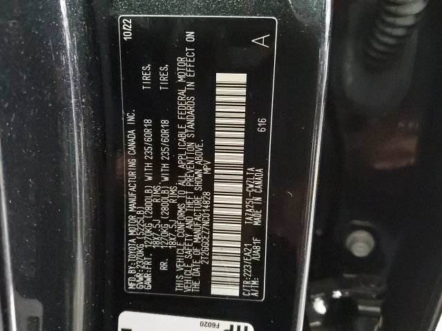 Used 2022 Lexus NX 350 AWD image 38