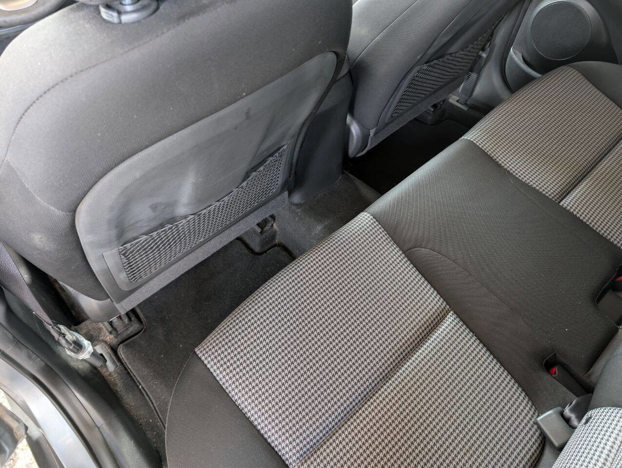 Used 2020 Hyundai Kona SEL Plus image 18