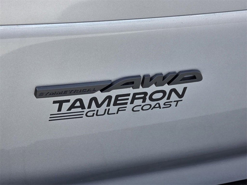 New 2026 Subaru Outback Limited w/ Premium/Limited Package 2 image 36