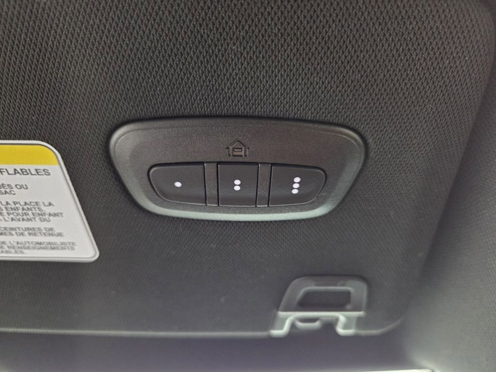 New 2026 Dodge Charger Scat Pack w/ Blacktop Package image 19