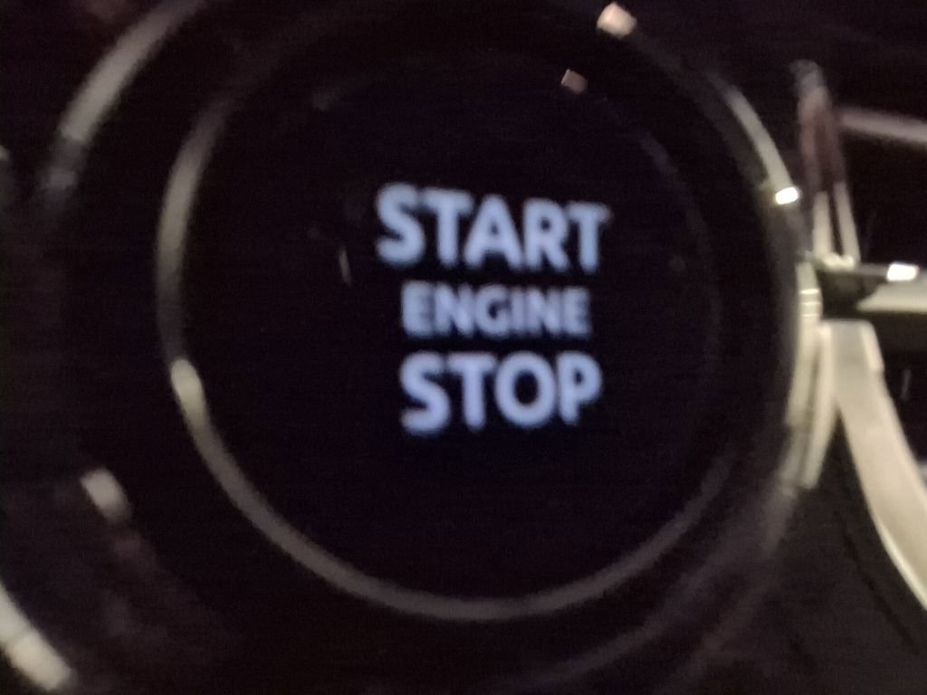 New 2026 INFINITI QX80 Autograph image 18