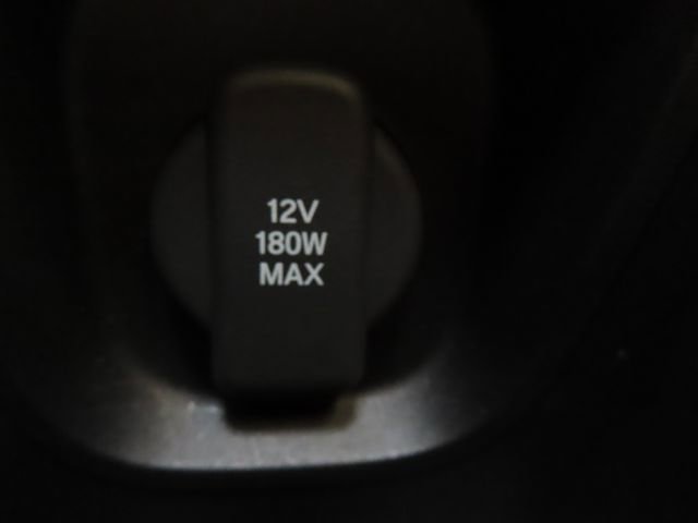 Used 2023 Honda Accord Sport image 24