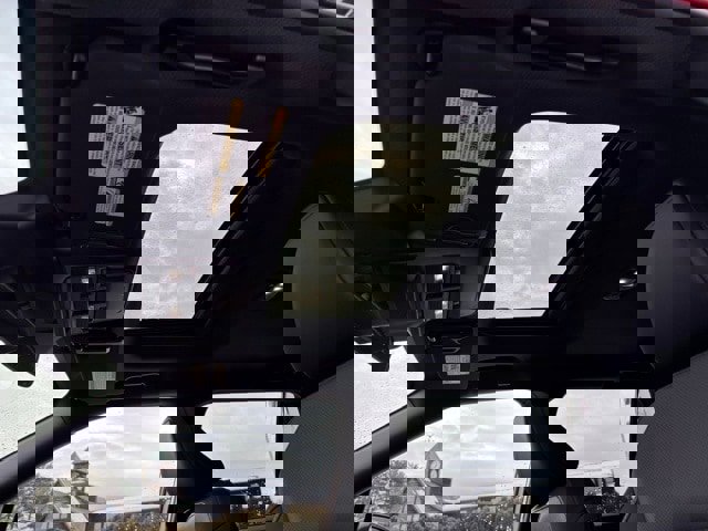 New 2026 Subaru Outback Limited XT image 28