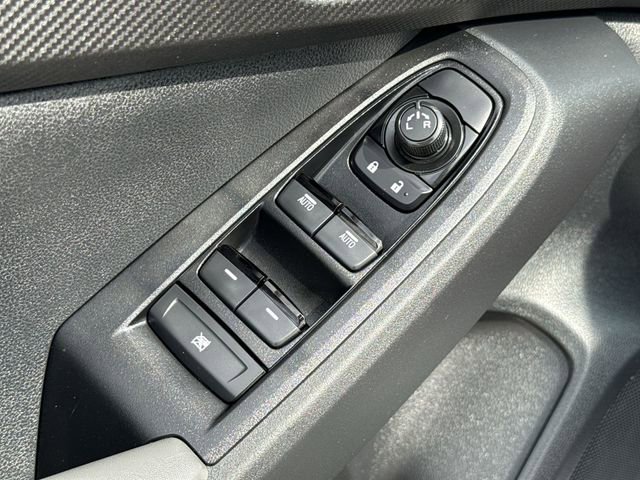Certified 2026 Subaru Crosstrek 2.0i Premium image 17