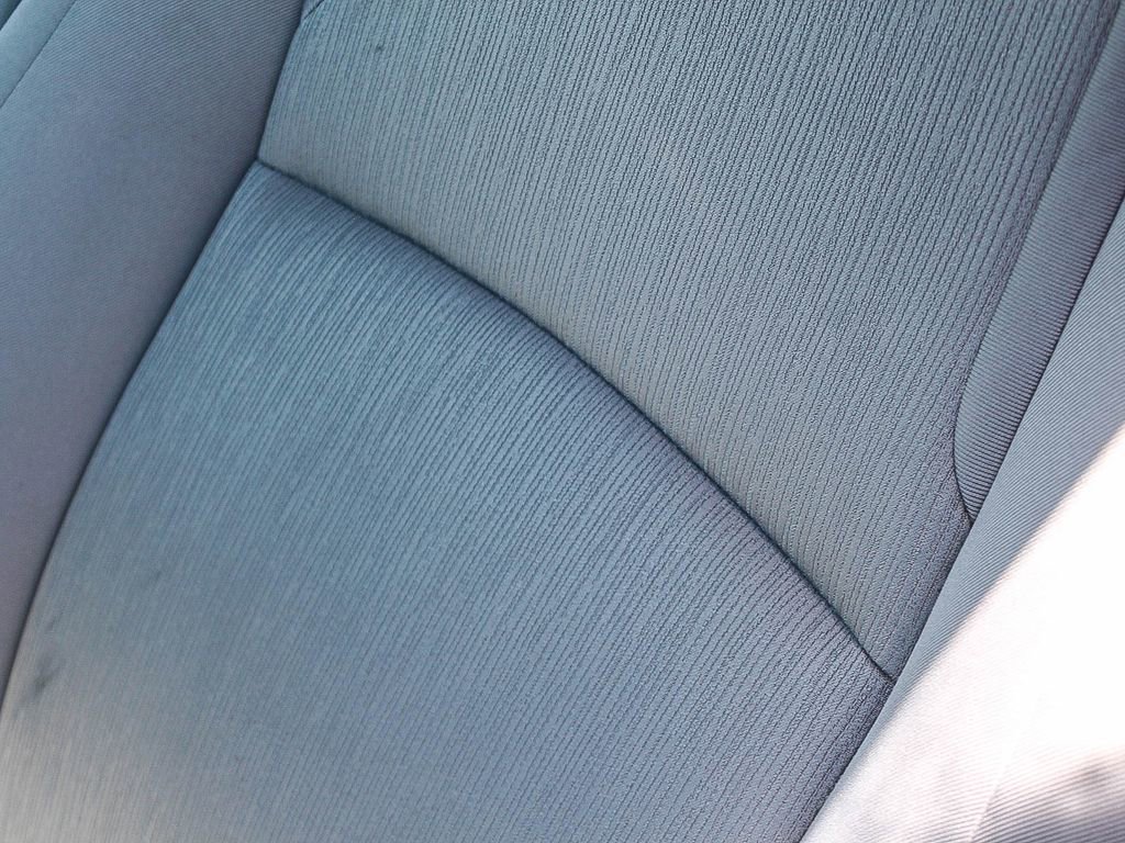 Certified 2018 Honda Odyssey EX image 28