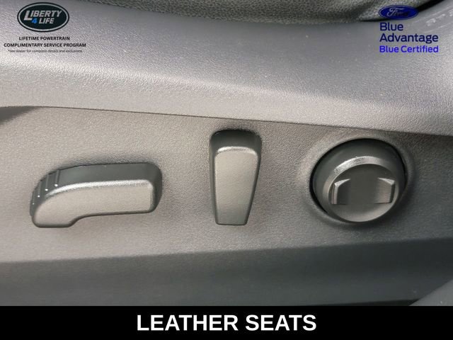 Used 2023 Subaru Outback Wilderness AWD/4WD image 14