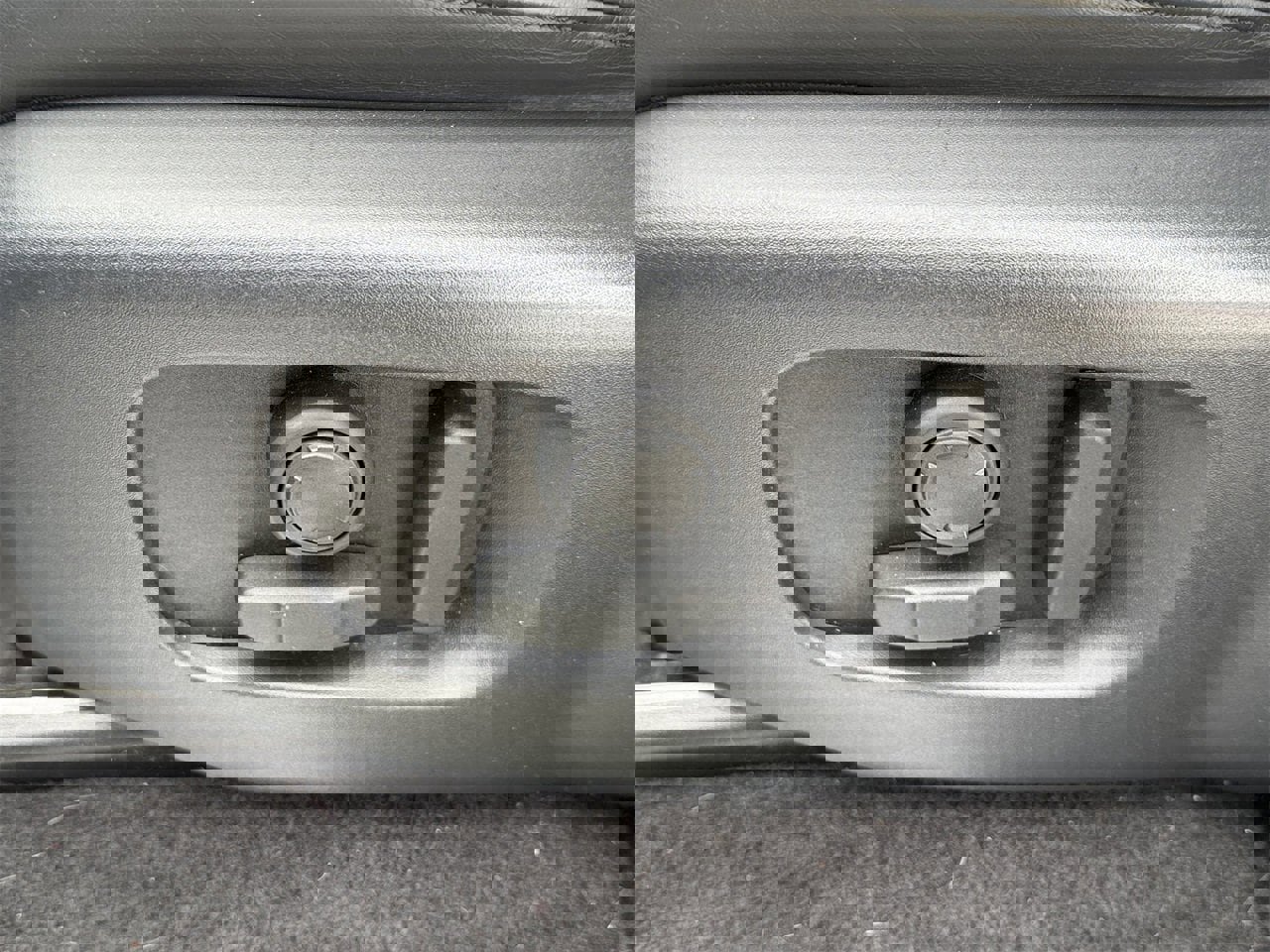 Used 2021 Land Rover Range Rover Sport HST image 25